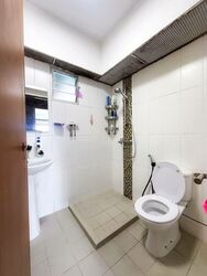 Blk 522A Tampines Greenleaf (Tampines), HDB 4 Rooms #526499711